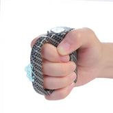 Jolt Protector Hydro Dipped Stun Gun Flashlight 60,000,000